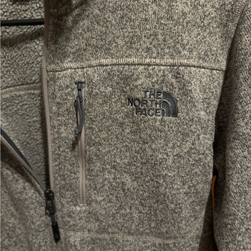 Northface jacket - Picture 4 of 4